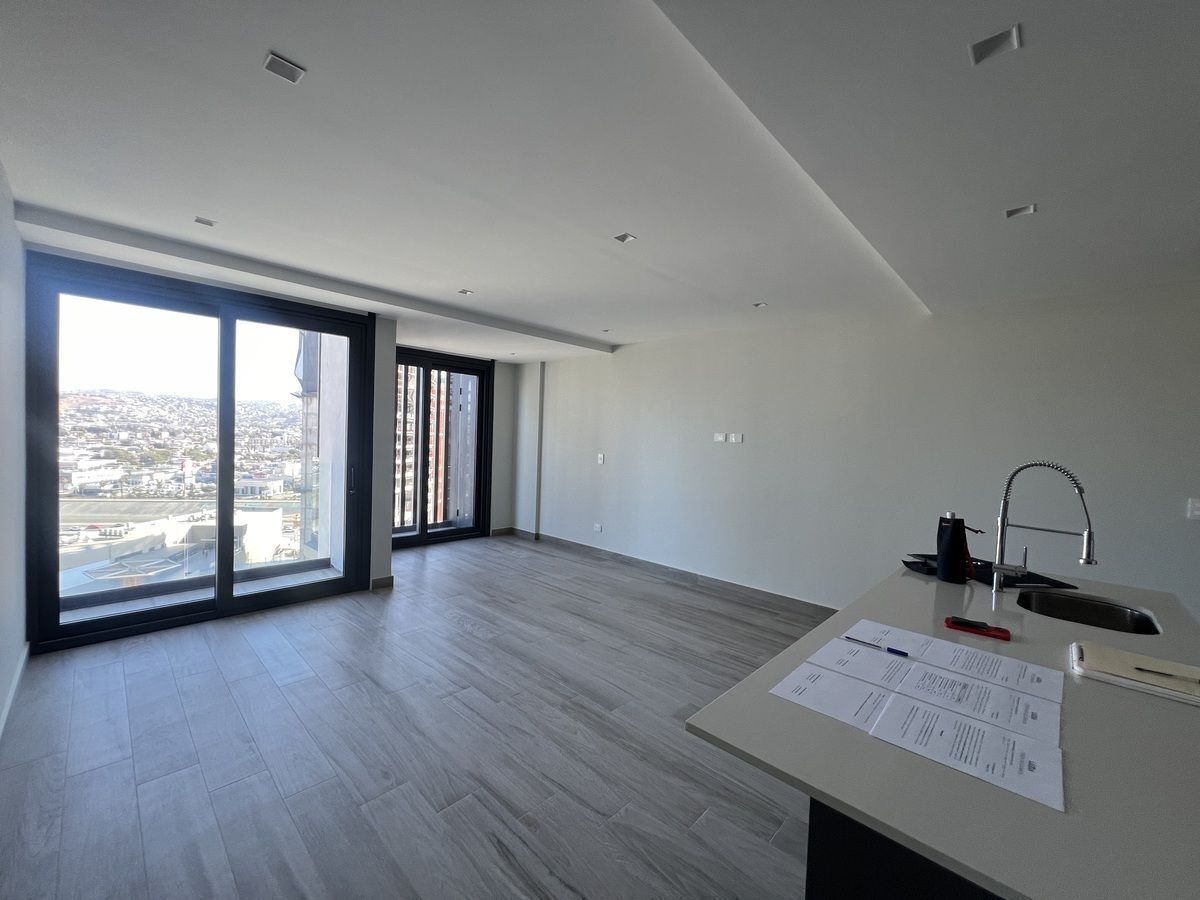 Apartamento em Chapultepec Alamar, Tijuana, foto 6 de 12