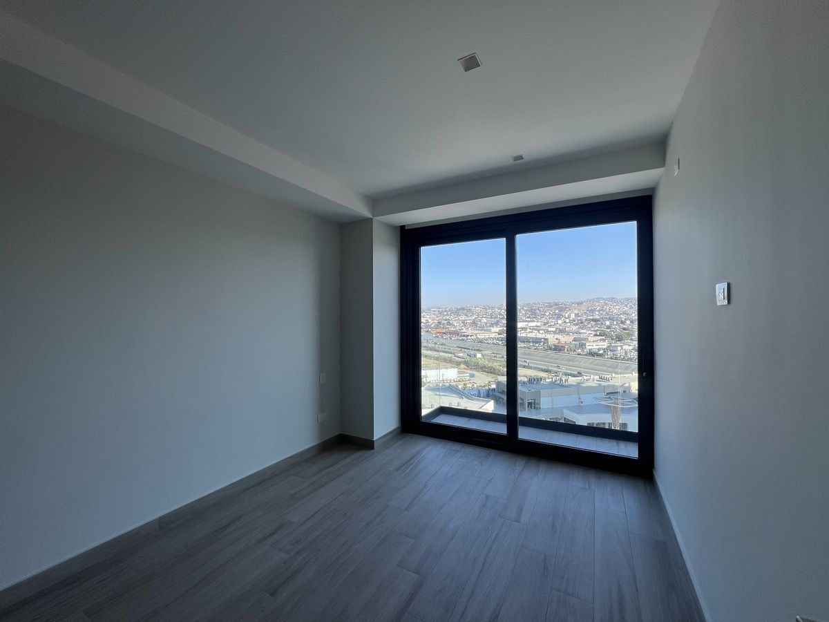 Apartamento em Chapultepec Alamar, Tijuana, foto 7 de 12