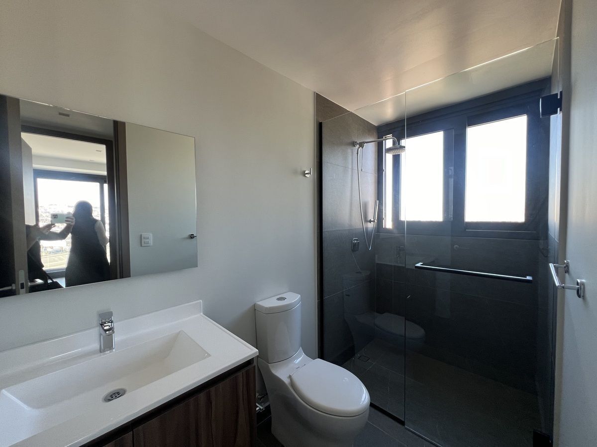 Apartamento em Chapultepec Alamar, Tijuana, foto 8 de 12