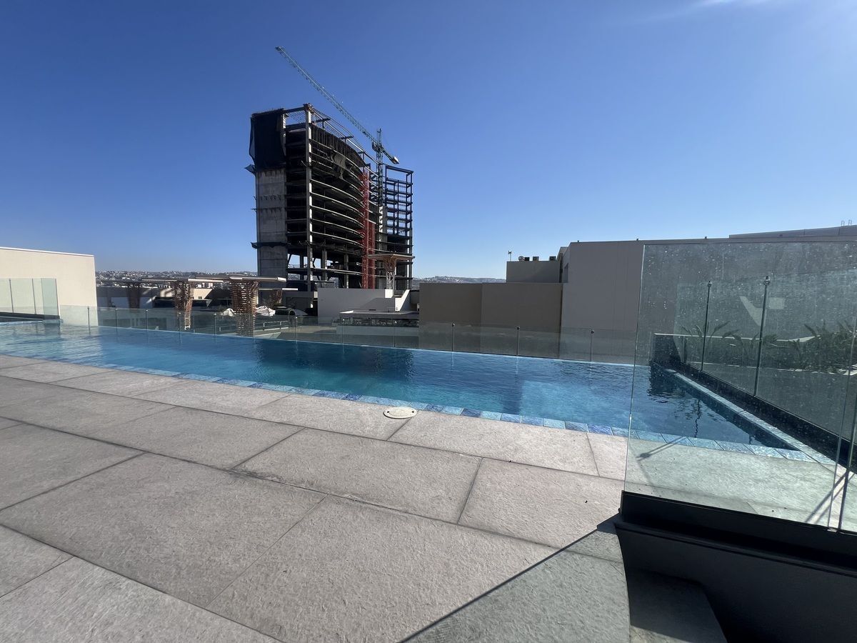 Apartamento em Chapultepec Alamar, Tijuana, foto 12 de 12