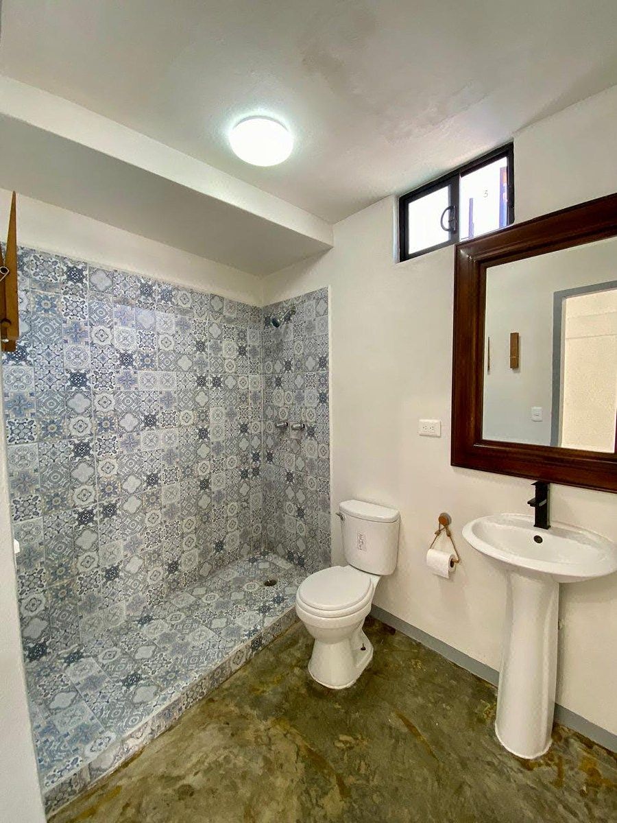 Departamento en Hidalgo, Tijuana, foto 6 de 14