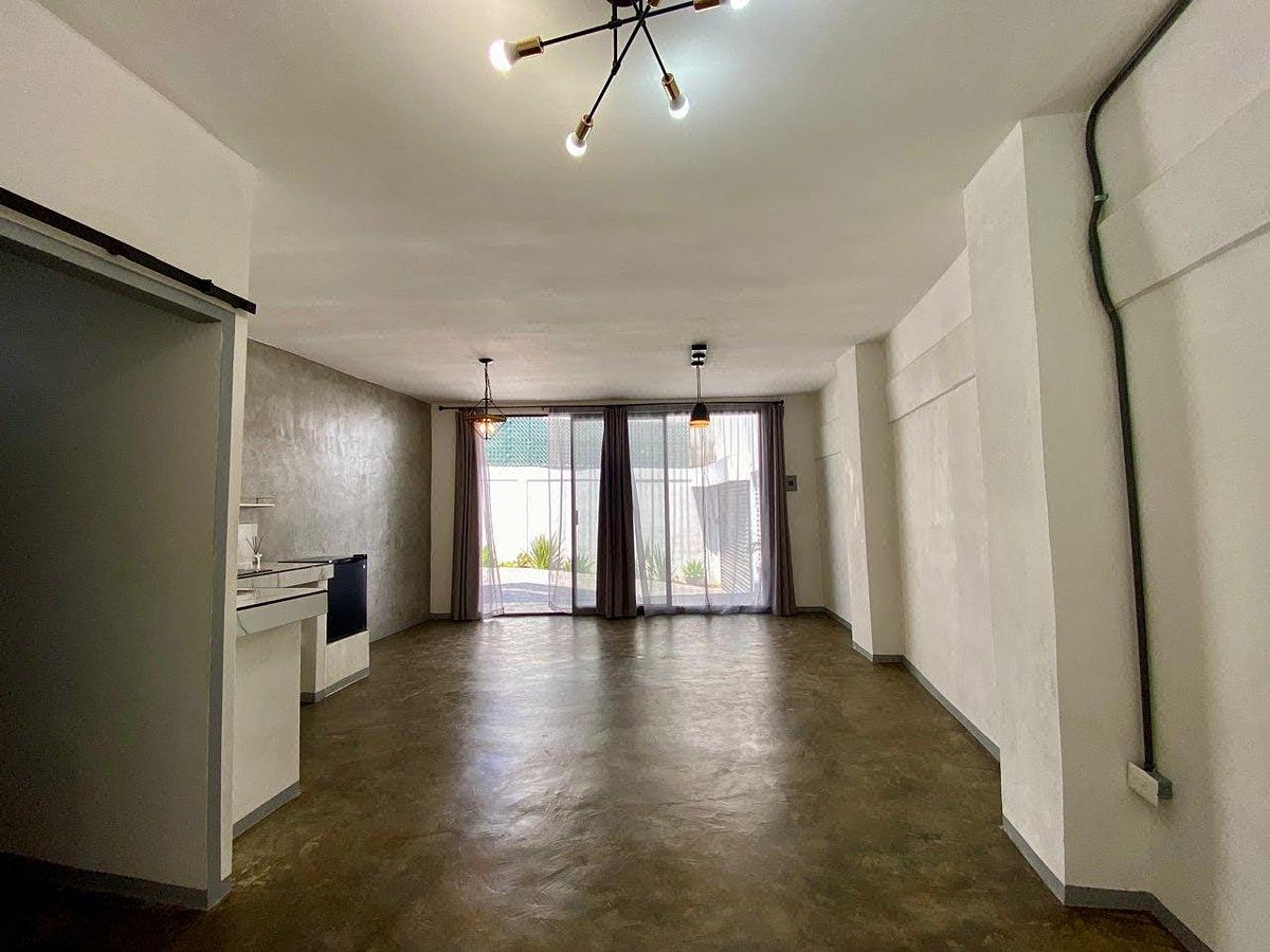 Departamento en Hidalgo, Tijuana, foto 7 de 14