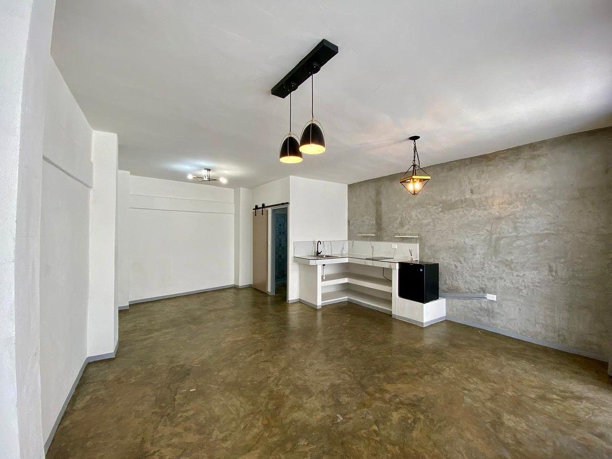 Departamento en Hidalgo, Tijuana, foto 8 de 14