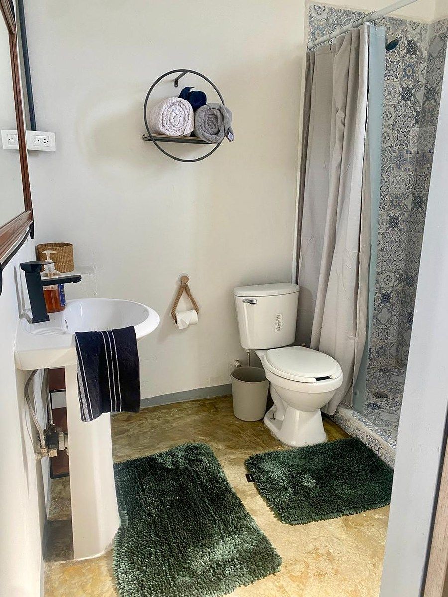 Departamento en Hidalgo, Tijuana, foto 11 de 14