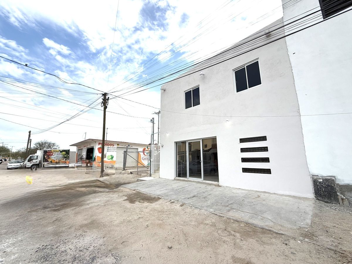 2 de 30: 107 MTS2 DE CONSTRUCCION