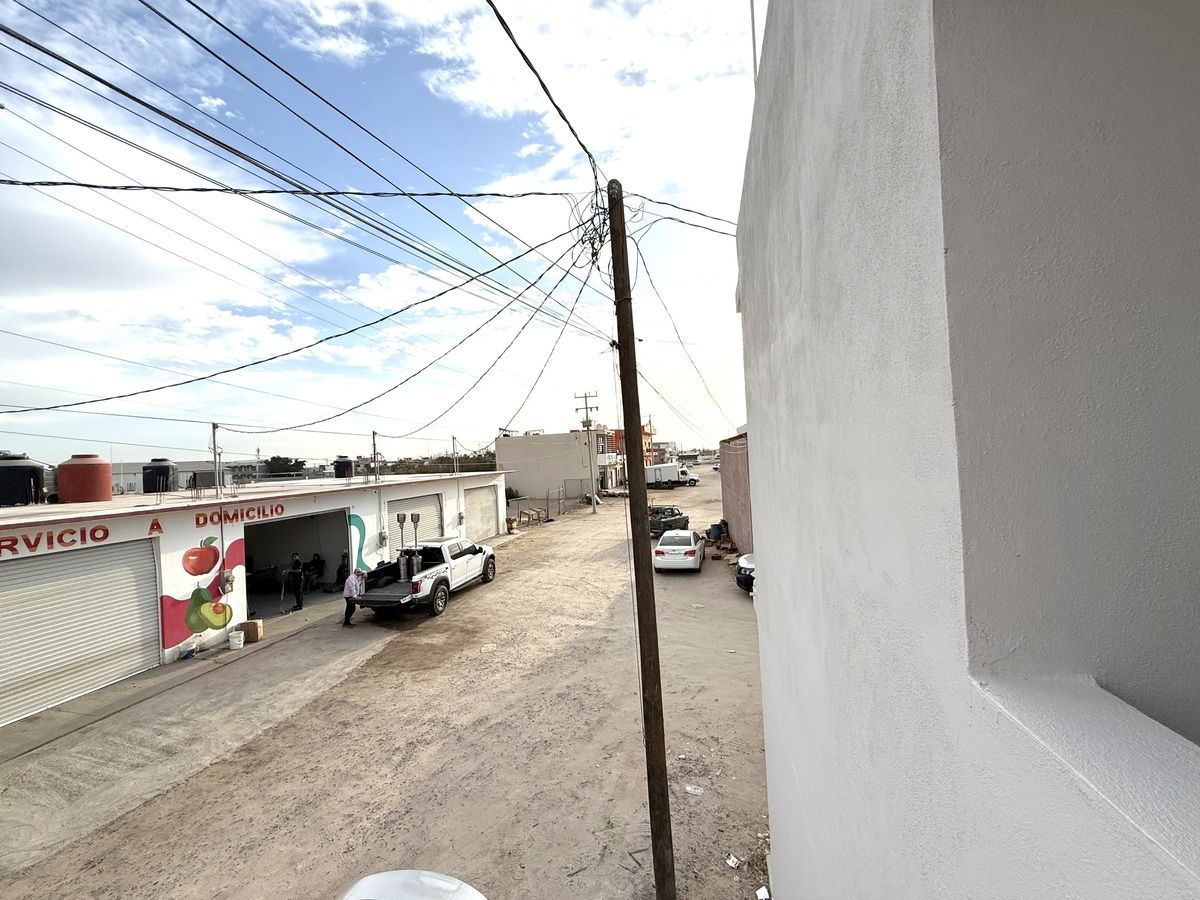 8 de 30: DENTRO DE MERCADO DE ABASTOS