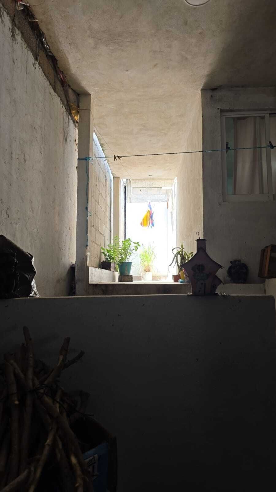 32 de 38