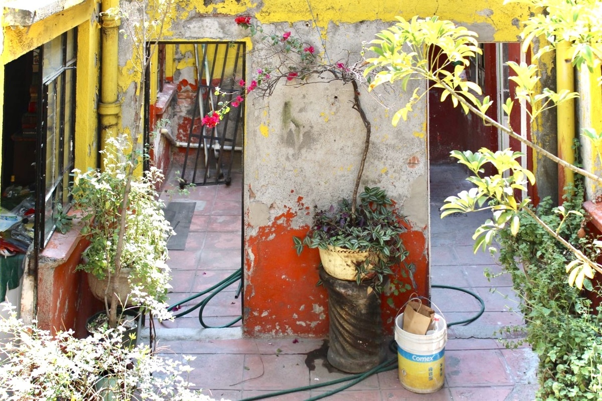 3 de 8