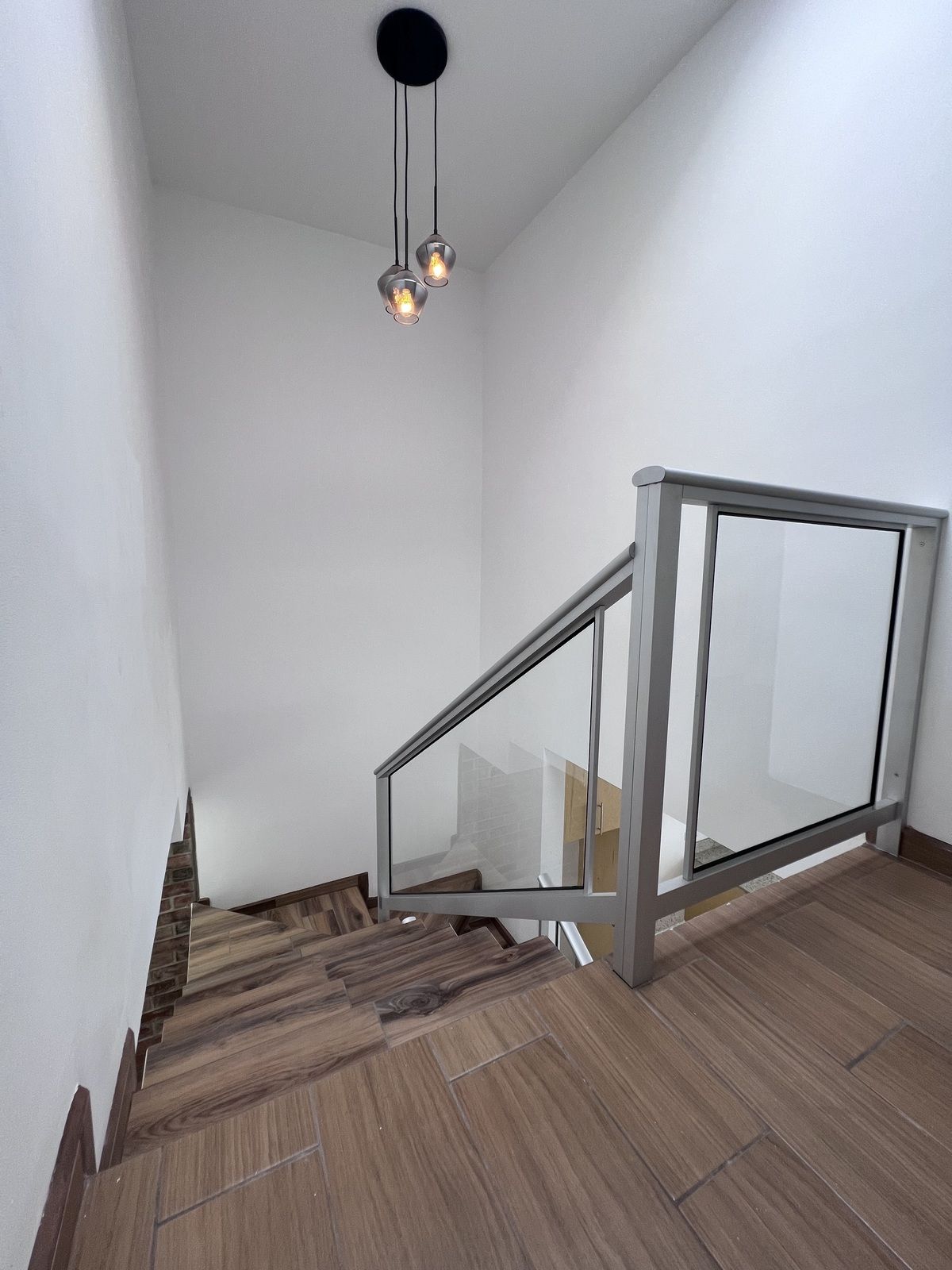 9 de 18: Segunda planta