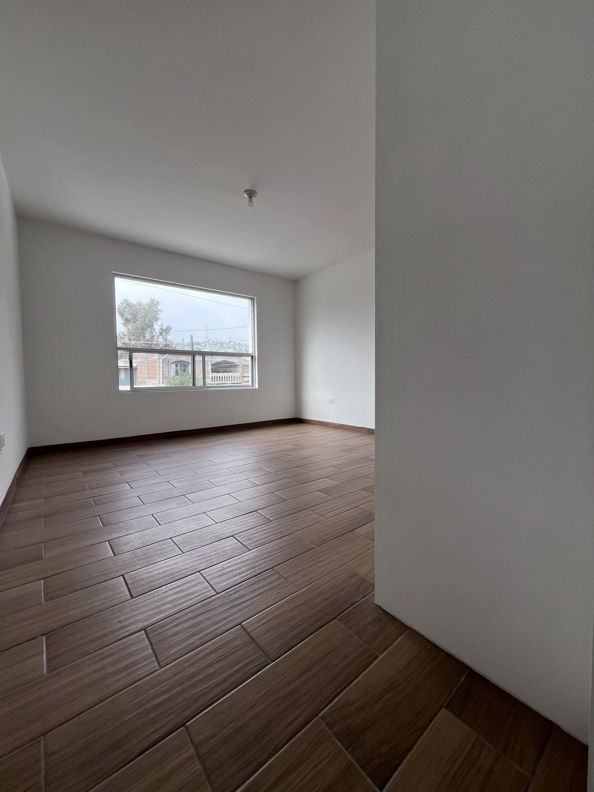 13 de 18: Recámara principal