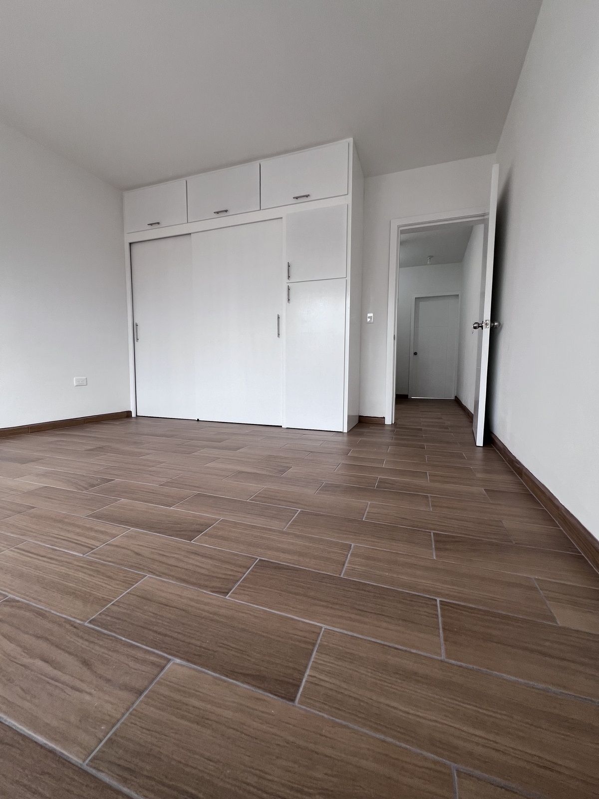 14 de 18: Recámara principal