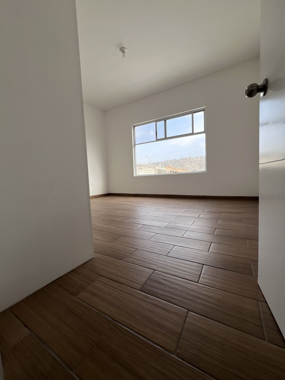 15 de 18: Recámara secundaria