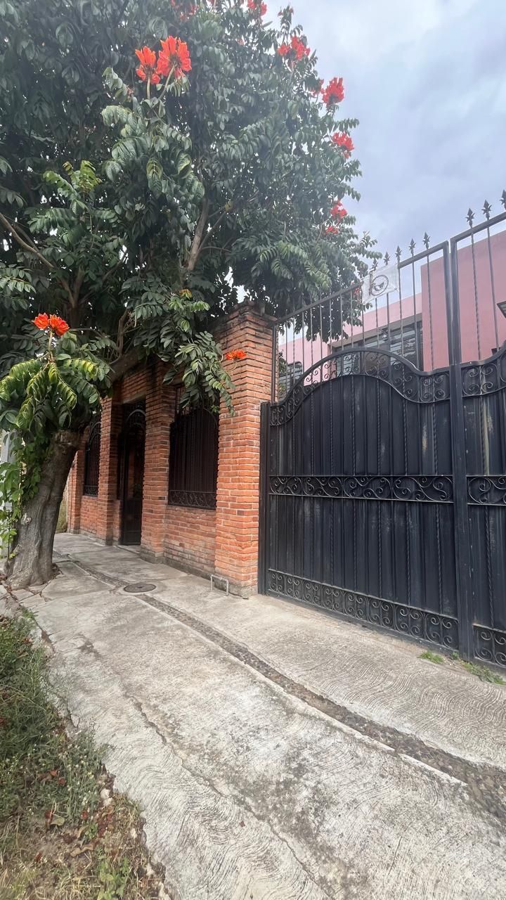 https://assets.easybroker.com/property_images/4914485/83706930/EB-RW4485.jpeg?version=1734135916