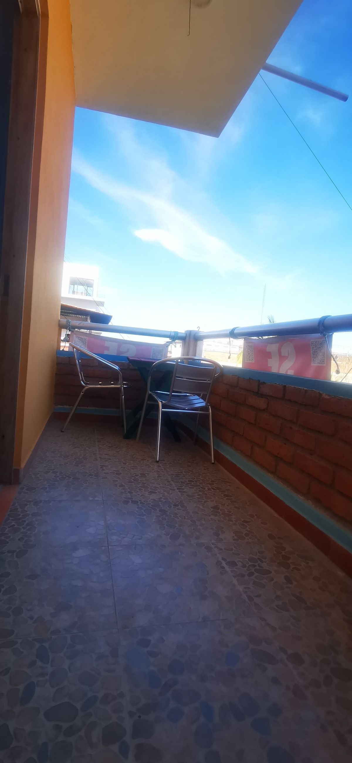 3 de 14