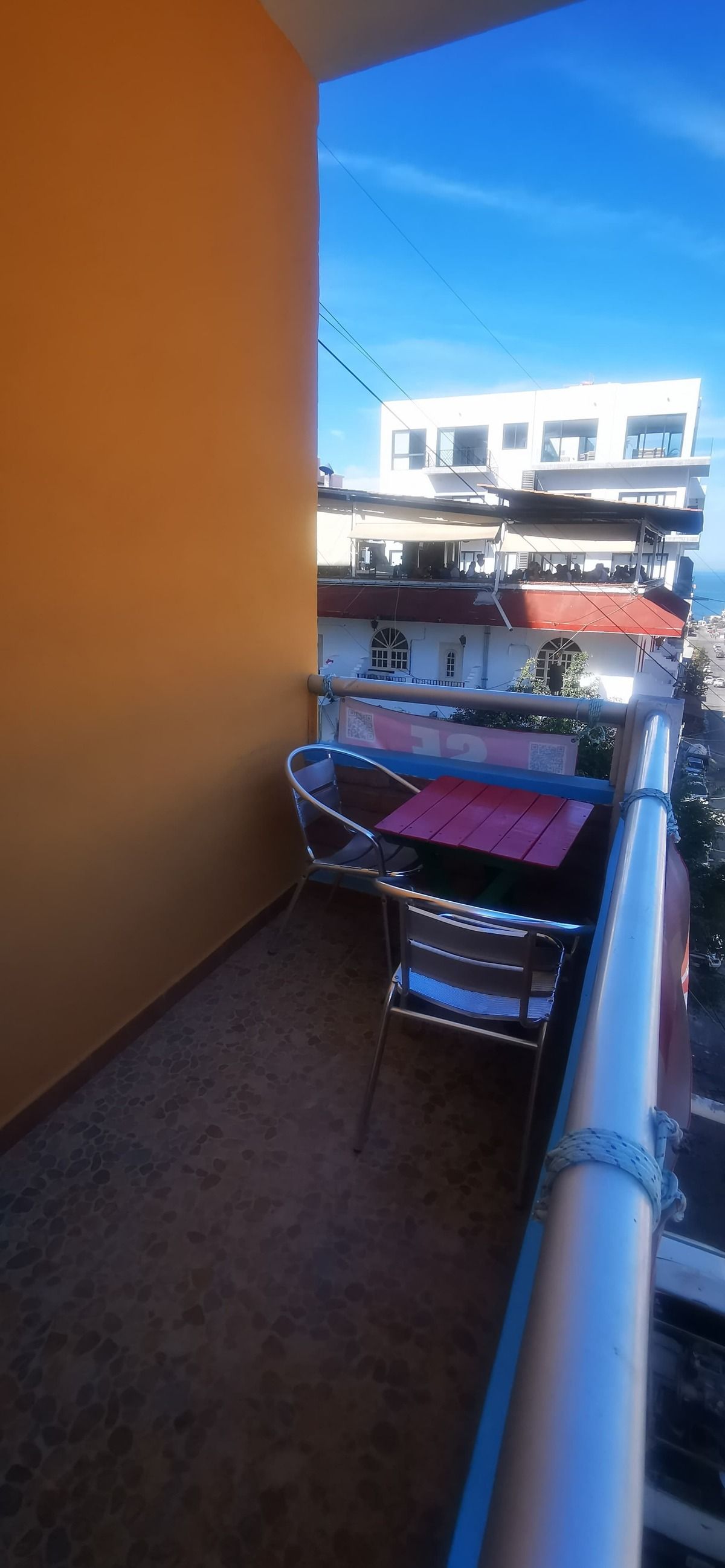 2 de 14