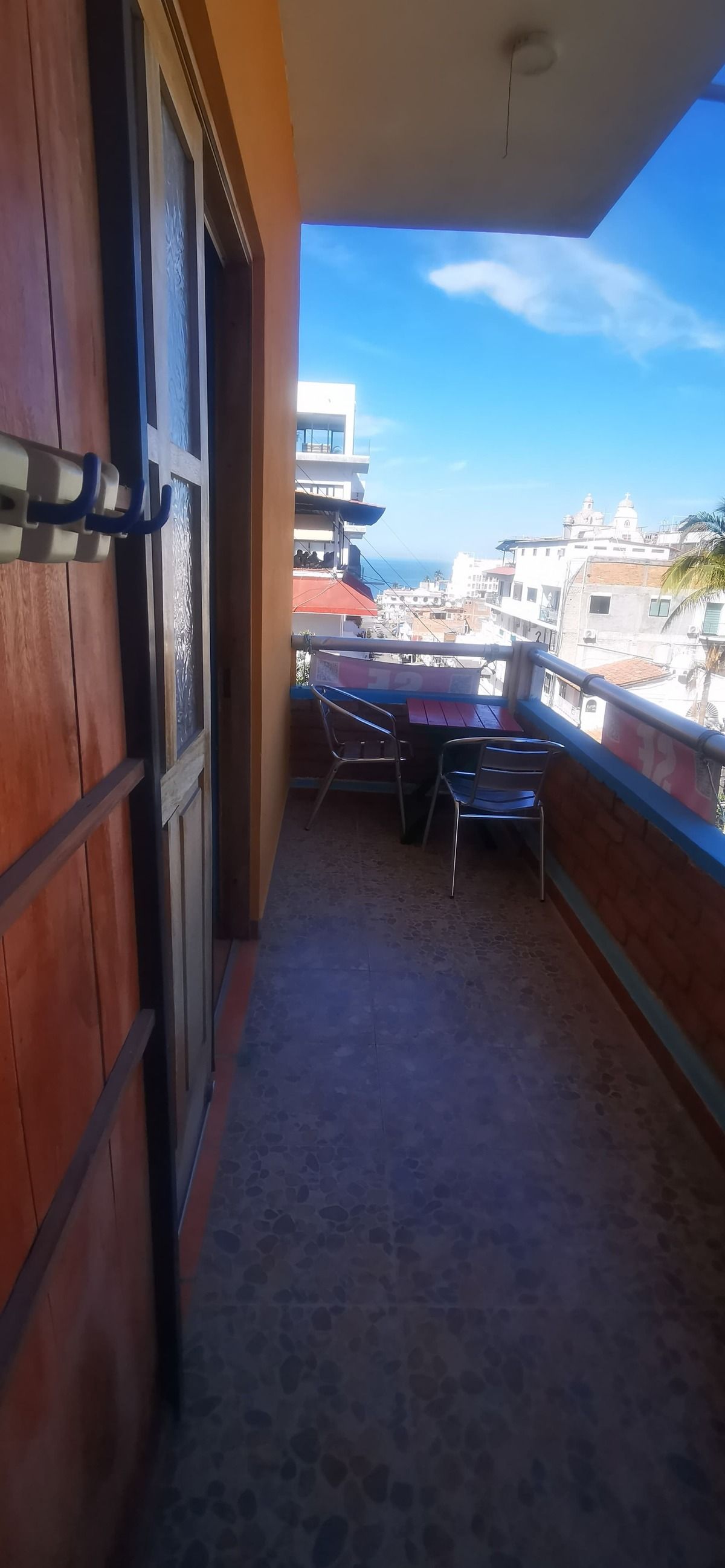 1 de 14
