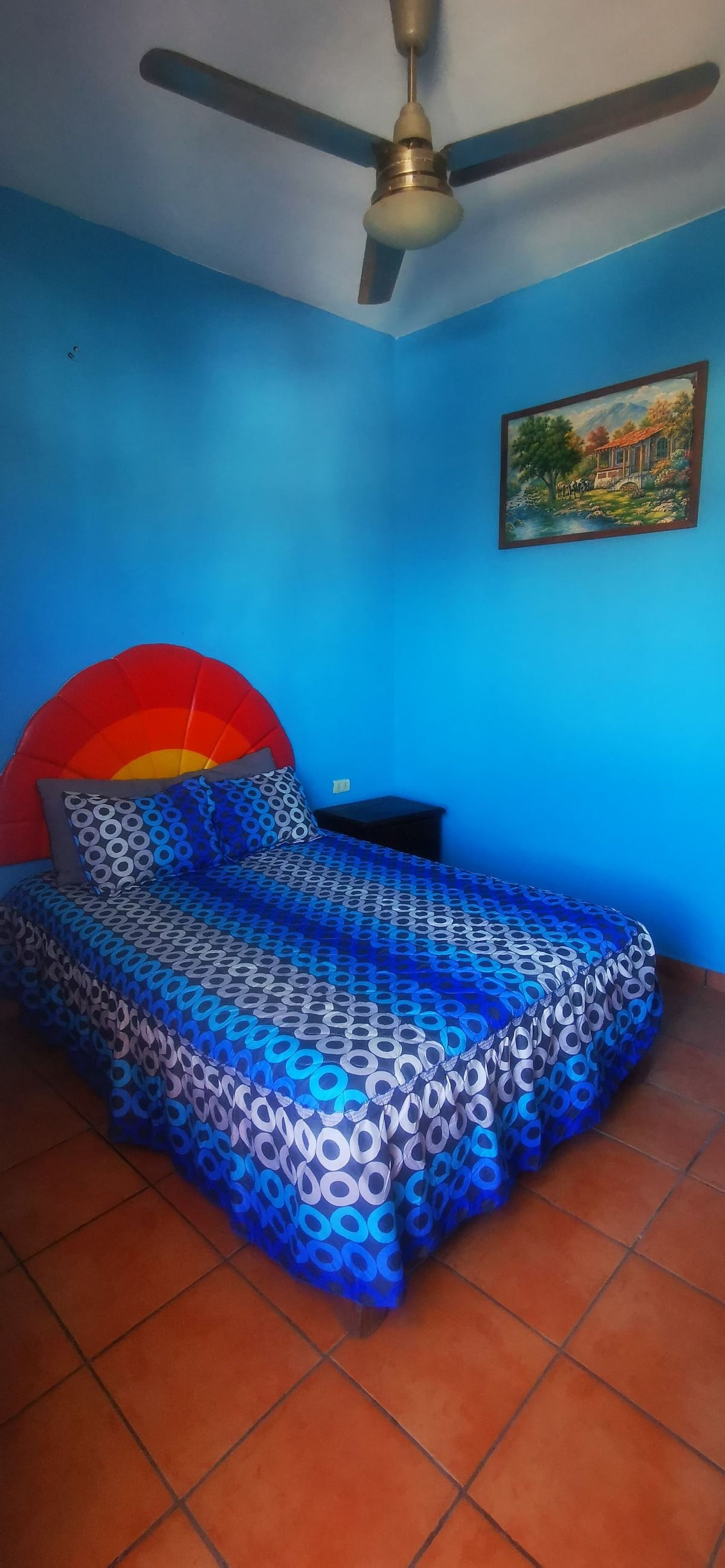 10 de 14