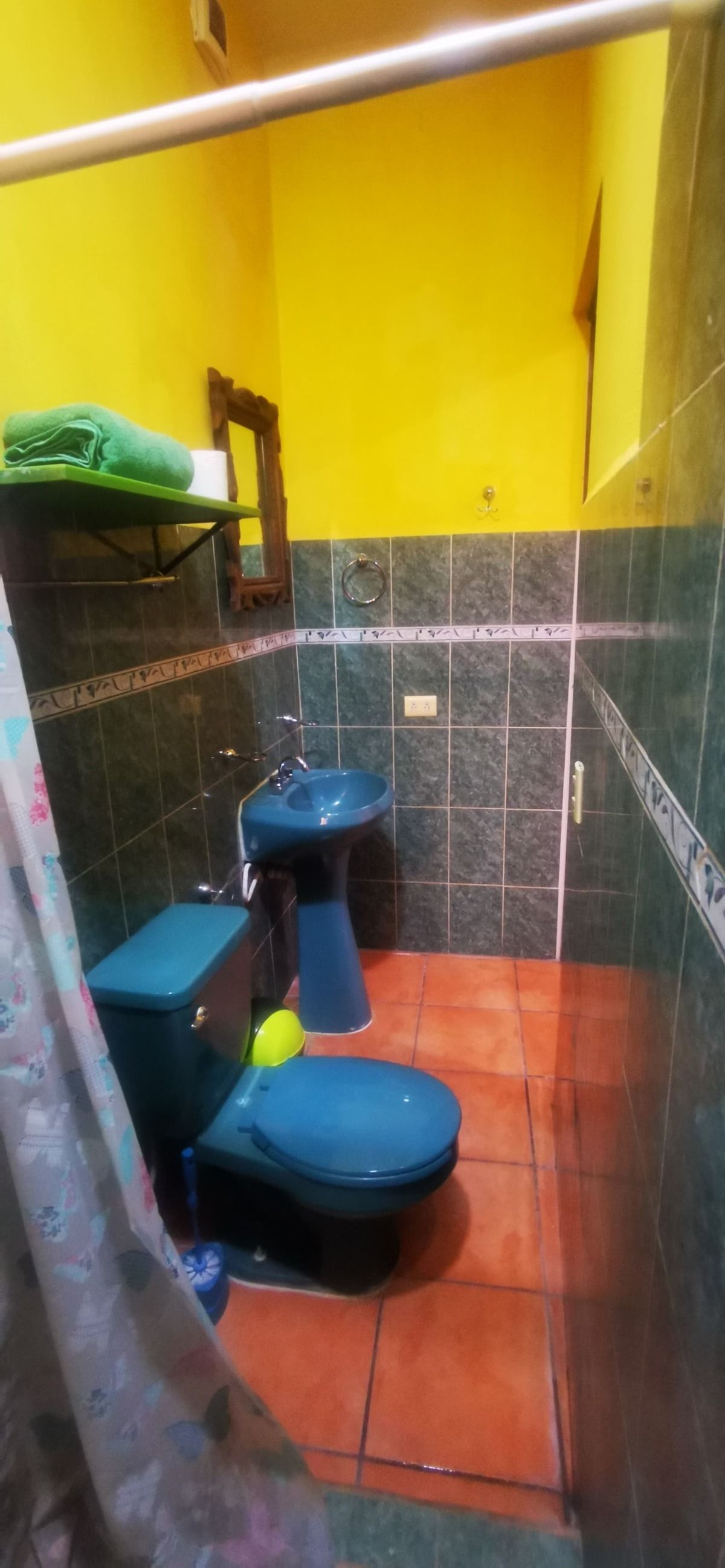 13 de 14
