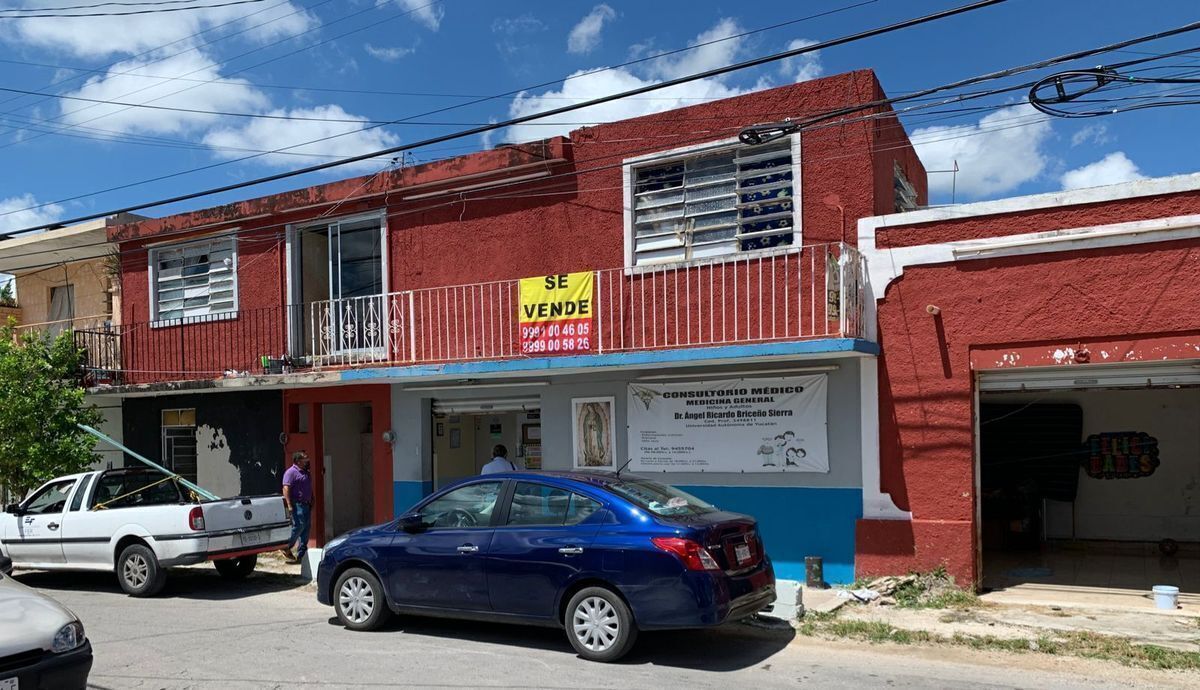 2 de 14