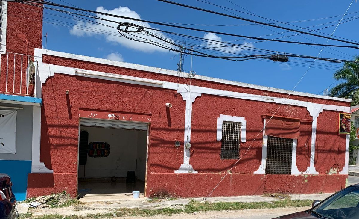3 de 14