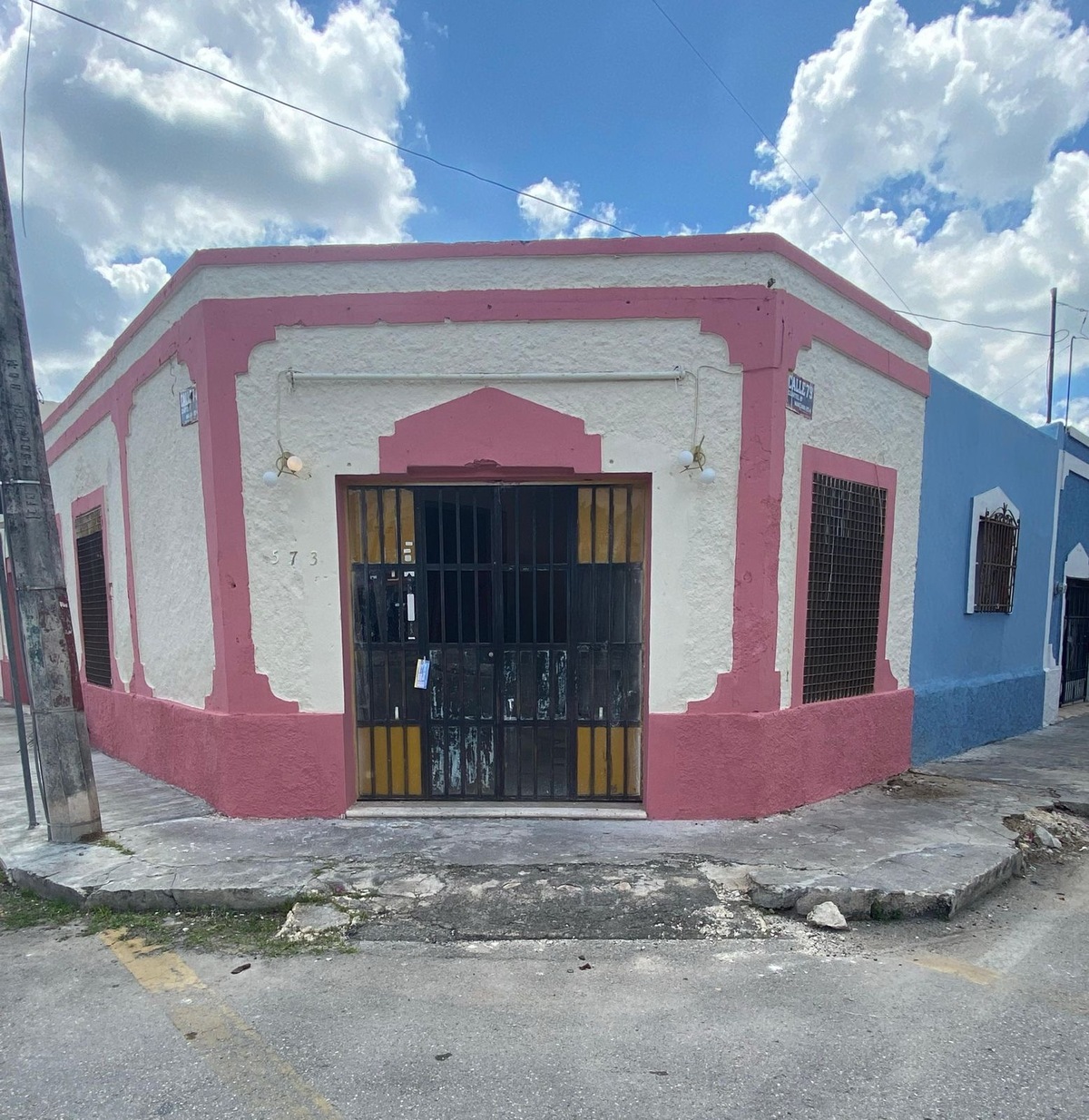 1 de 14