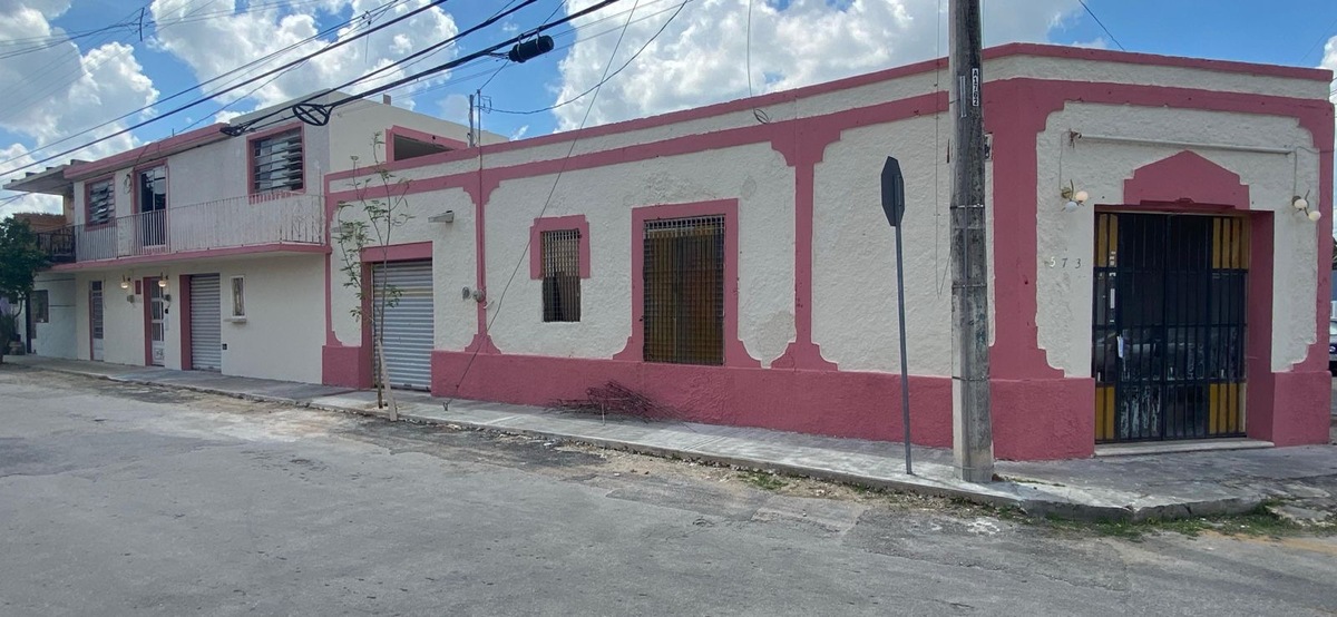 2 de 14
