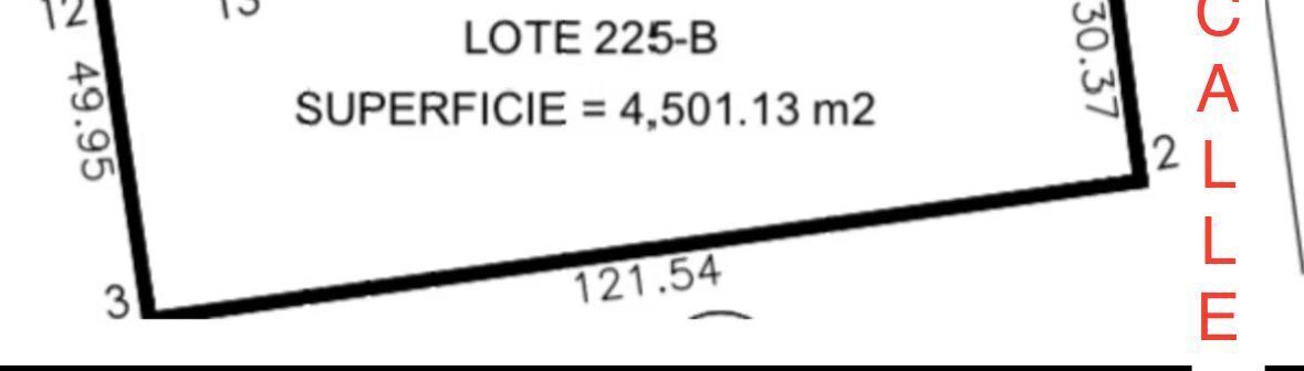 4 de 4