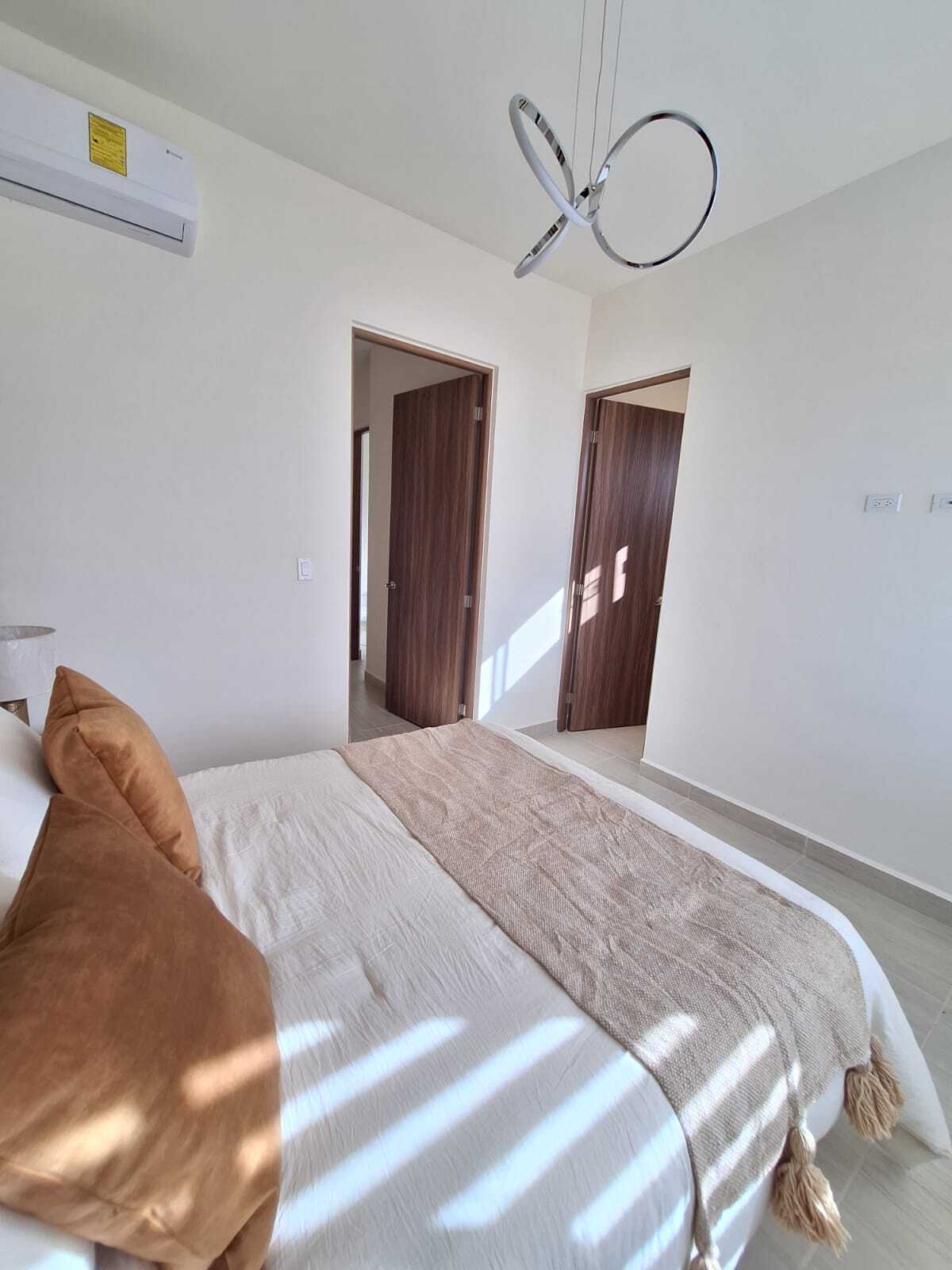 8 de 22: Recámara principal