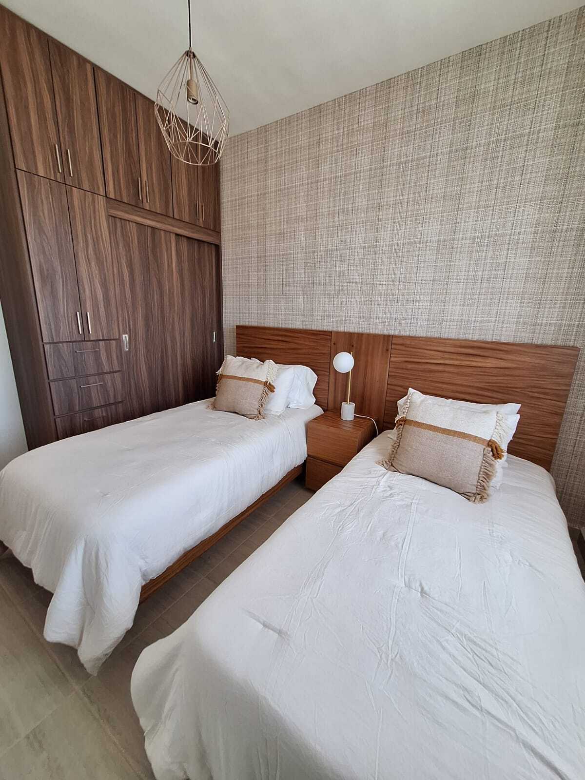 12 de 22: 2da Recámara Junior