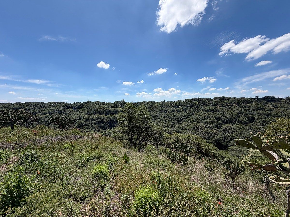 Lote em Villa del Carbón, Villa del Carbón, foto 9 de 19