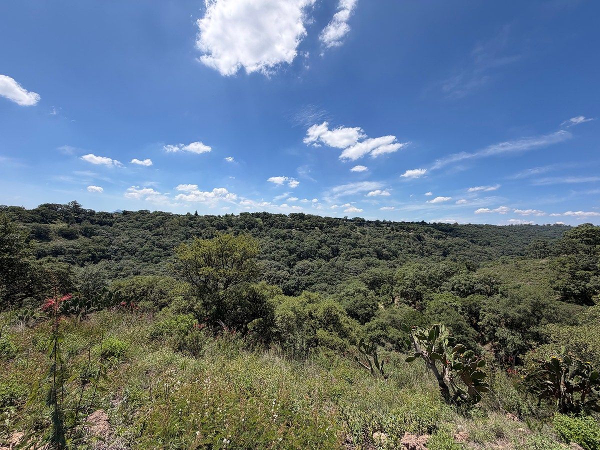 Lote em Villa del Carbón, Villa del Carbón, foto 2 de 19