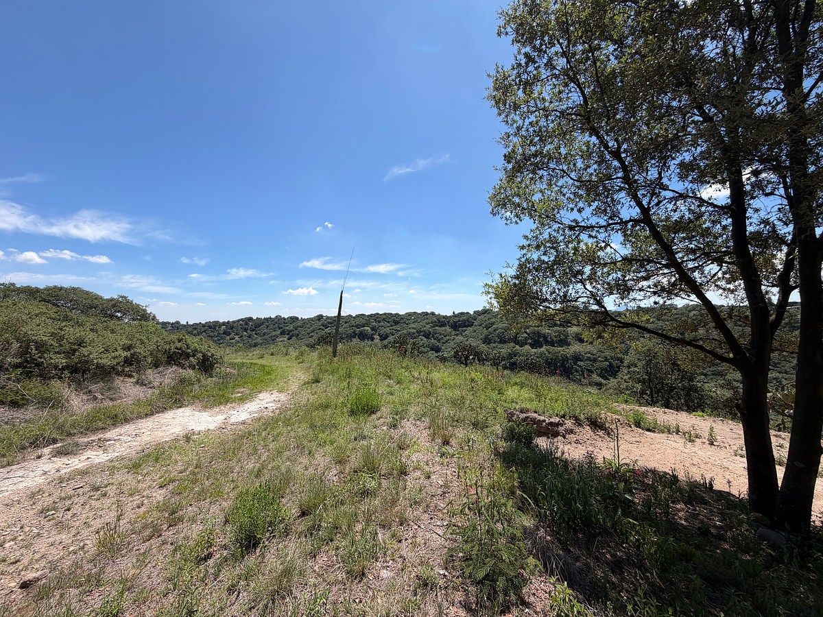 Lote em Villa del Carbón, Villa del Carbón, foto 6 de 19
