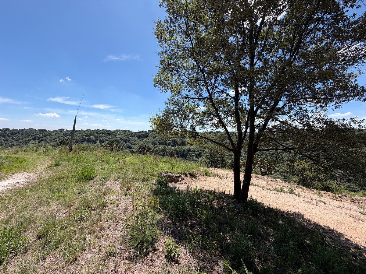 Lote em Villa del Carbón, Villa del Carbón, foto 7 de 19