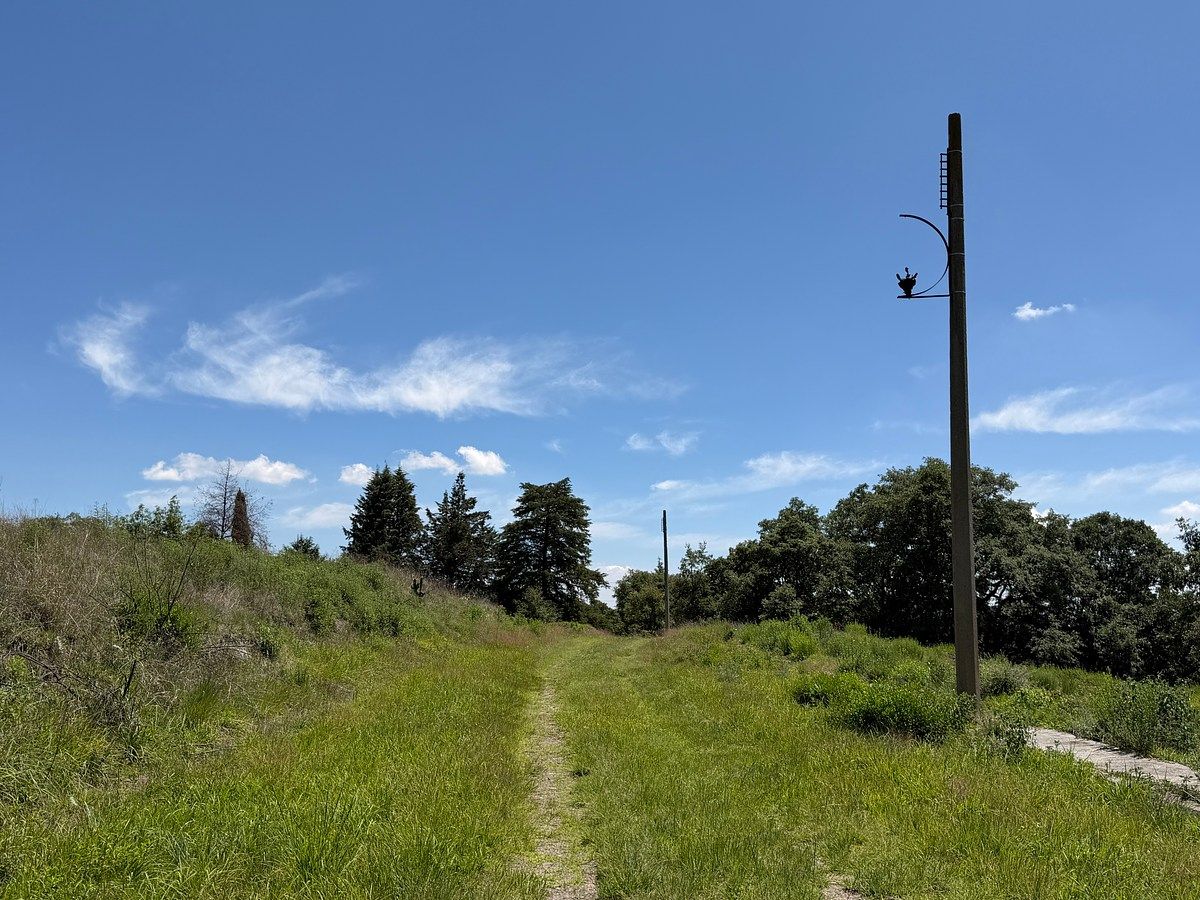 Lote em Villa del Carbón, Villa del Carbón, foto 8 de 19