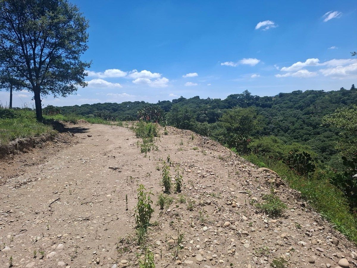 Lote em Villa del Carbón, Villa del Carbón, foto 12 de 19