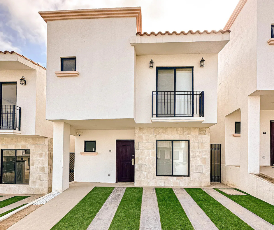 https://assets.easybroker.com/property_images/4914976/83716697/EB-RW4976.png?version=1734202489