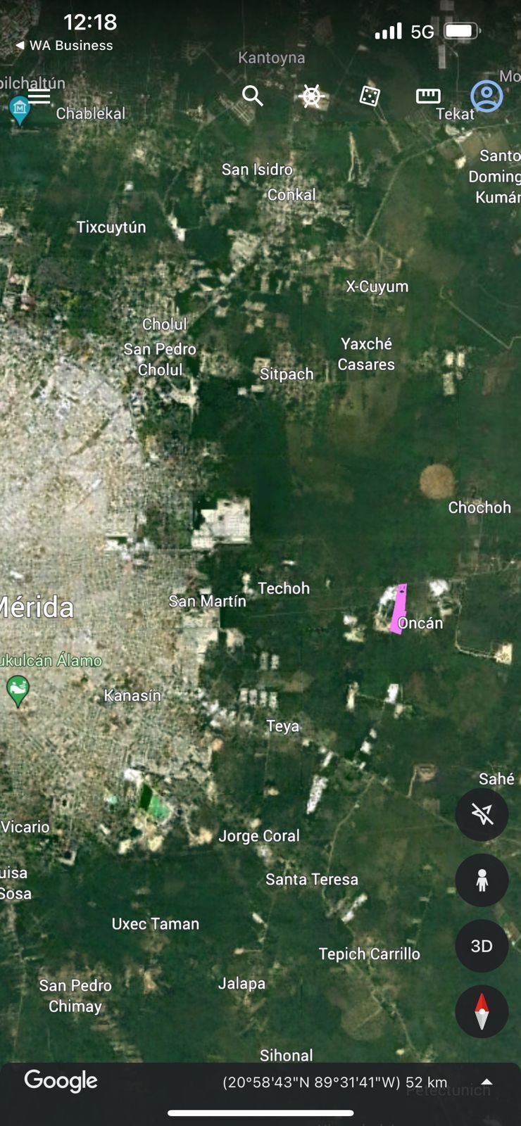 Imagen 3 de 6