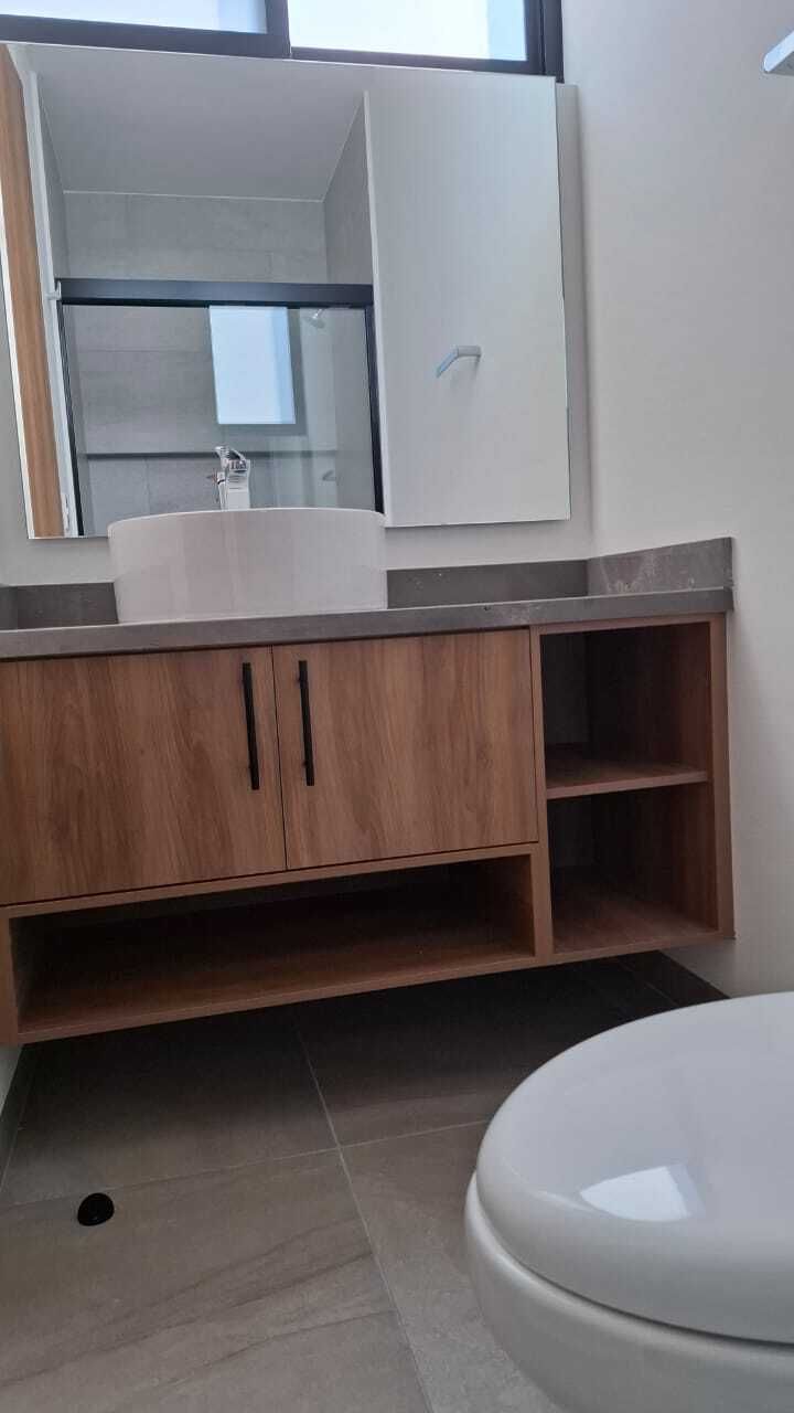 16 de 25