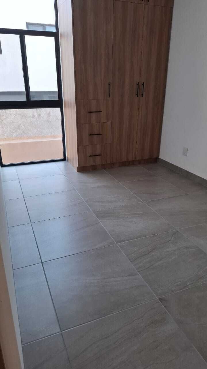 17 de 25