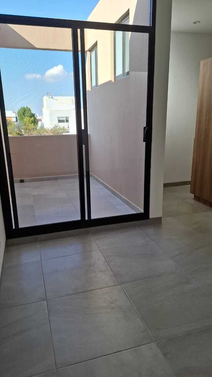 22 de 25