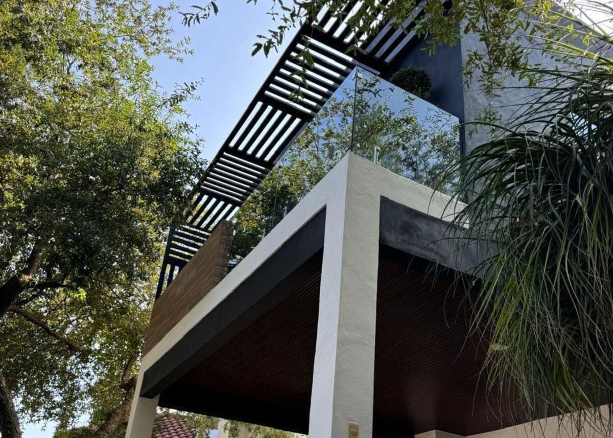 2 de 39