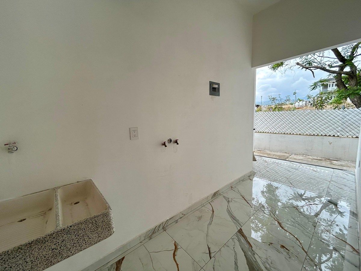 Casa en Lomas de Cocoyoc, Atlatlahucan, foto 7 de 16