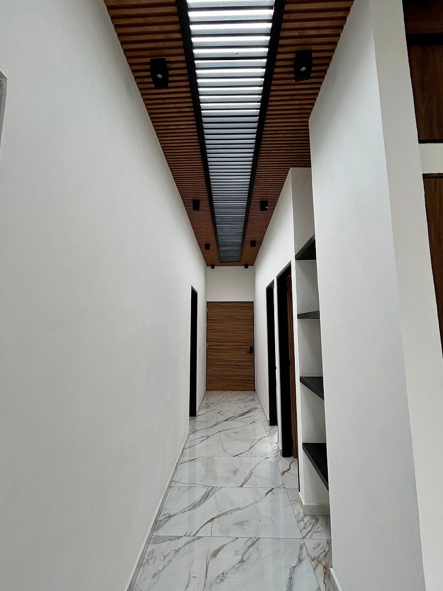 Casa en Lomas de Cocoyoc, Atlatlahucan, foto 6 de 16