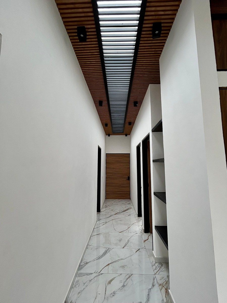 Casa en Lomas de Cocoyoc, Atlatlahucan, foto 8 de 16