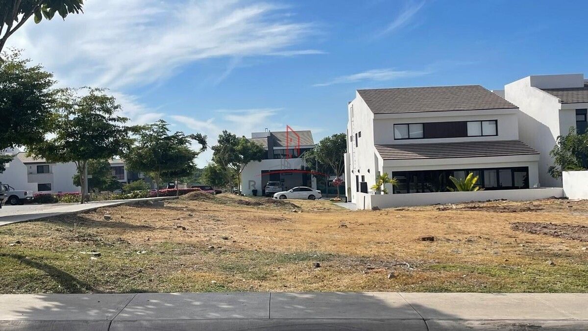 https://assets.easybroker.com/property_images/4915287/83722193/EB-RW5287.jpeg?version=1734208719