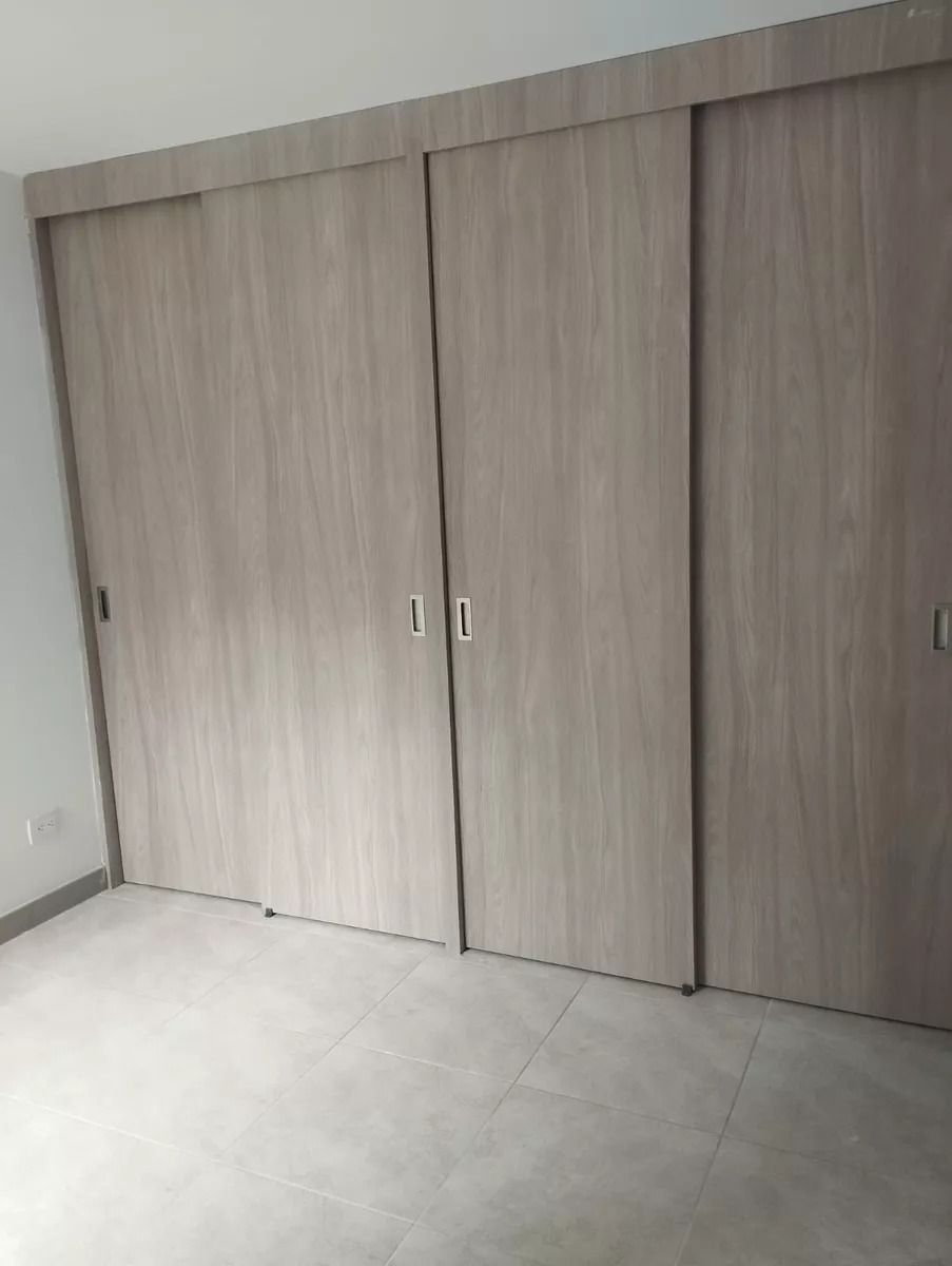 4 de 11