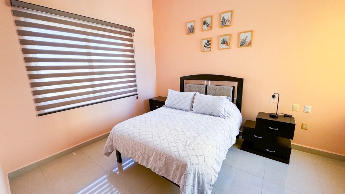 Departamento en Cerritos al Mar, Mazatlán, foto 13 de 20