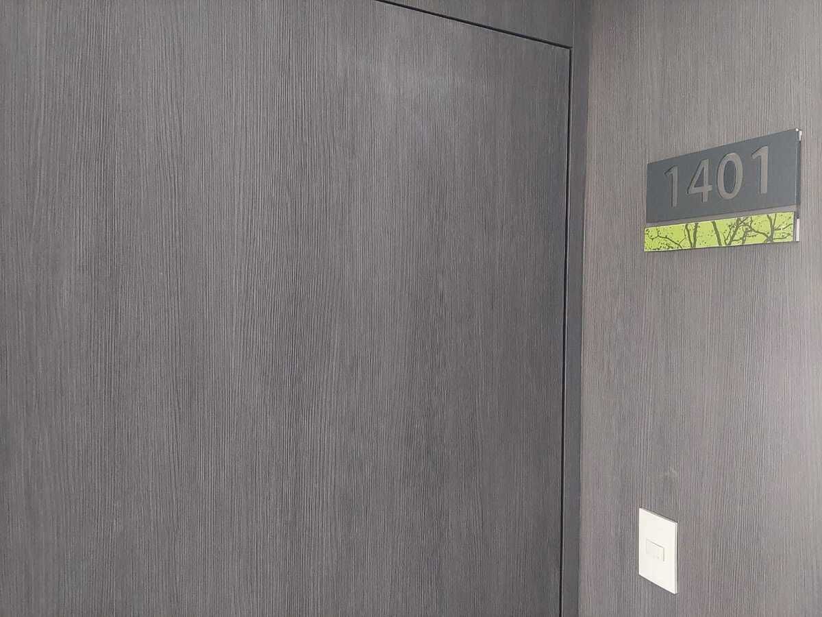 Apartment in Hacienda de las Palmas, Huixquilucan, photo 12 of 12