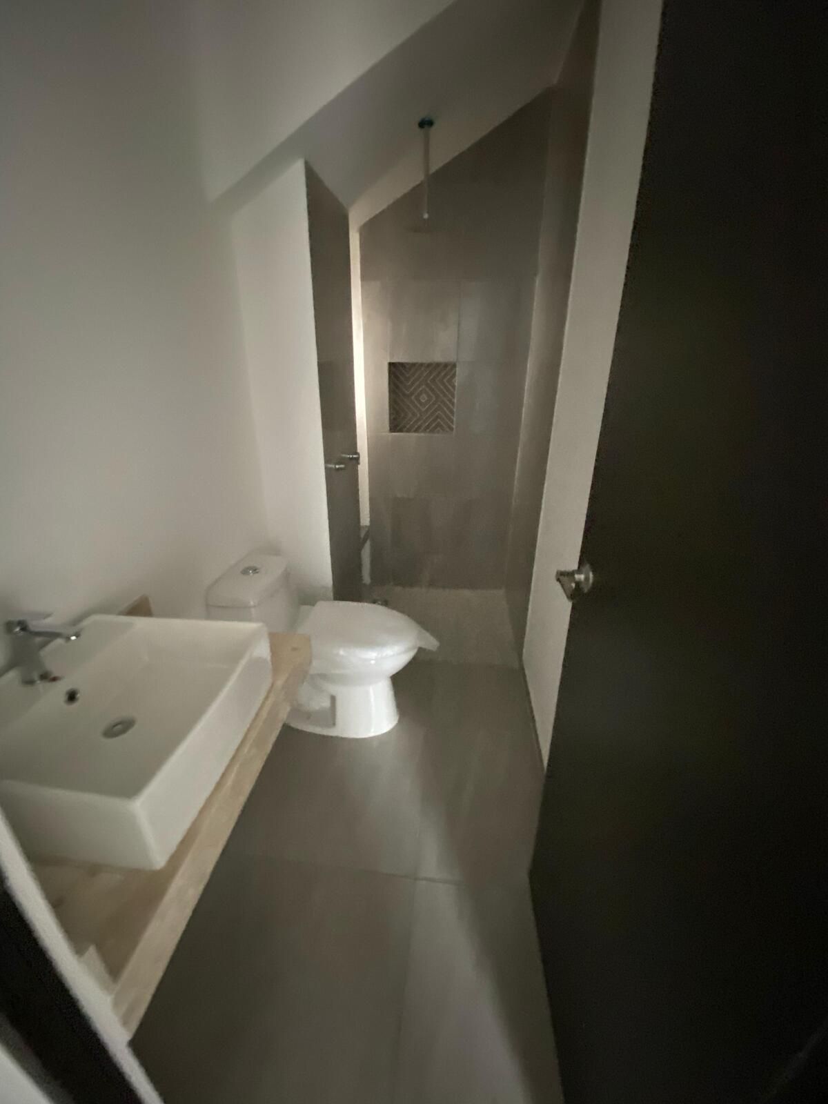 VENTA DE CASA Nuevo Oriente