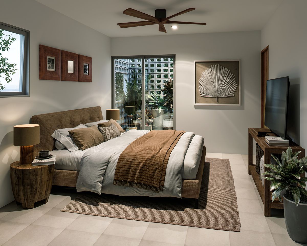 VENTA DE CASA Nuevo Oriente